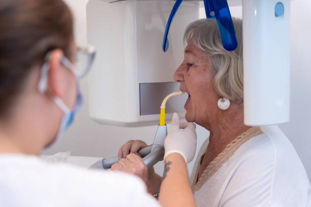 Best Emergency Dental Care for Broken or Chipped Teeth in Prescott, AR