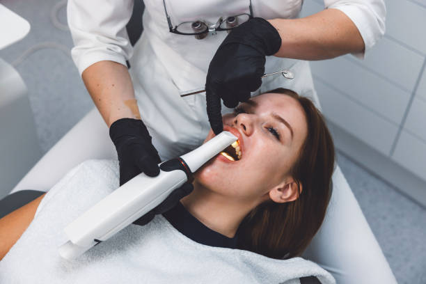 Best Emergency TMJ Treatment in Prescott, AR